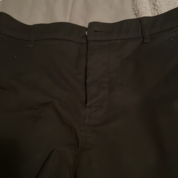 zanerobe pants - Picture 3 of 4